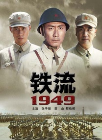 主人调教贱屁股眼哭叫求饶